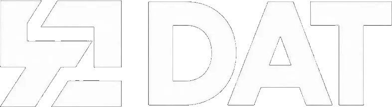 DAT